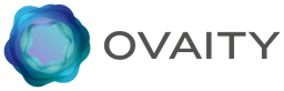 OVAITY
